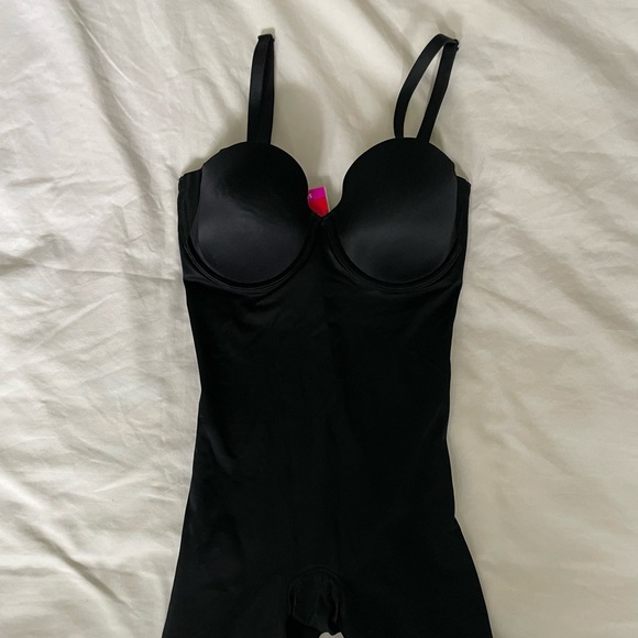 Spanx Shapewear - Small - Picture 2 of 3